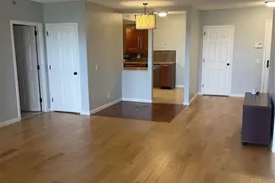 800 Palisade Ave 1506, Fort Lee, NJ 07024 - Photo 9