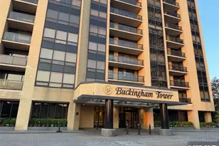 800 Palisade Ave 1506, Fort Lee, NJ 07024 - Photo 1