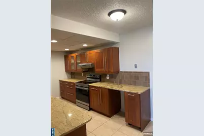 800 Palisade Avenue 1506 #1506, Fort Lee, NJ 07024 - Photo 5
