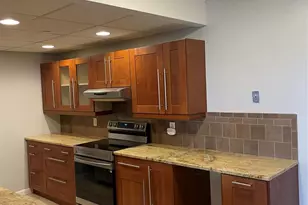 800 Palisade Ave 1506, Fort Lee, NJ 07024 - Photo 5