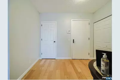 800 Palisade Avenue 1506 #1506, Fort Lee, NJ 07024 - Photo 3