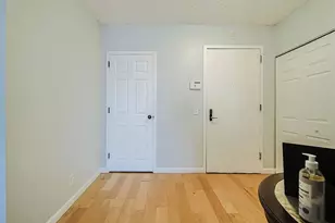 800 Palisade Ave 1506, Fort Lee, NJ 07024 - Photo 3