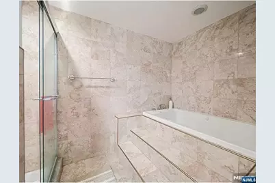 800 Palisade Avenue 1506 #1506, Fort Lee, NJ 07024 - Photo 13