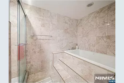 800 Palisade Avenue 1506 #1506, Fort Lee, NJ 07024 - Photo 13