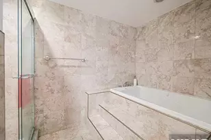 800 Palisade Ave 1506, Fort Lee, NJ 07024 - Photo 13