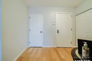 800 Palisade Ave 1506, Fort Lee, NJ 07024 - Photo 3
