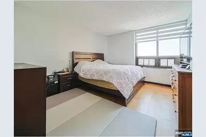 800 Palisade Avenue 1506 #1506, Fort Lee, NJ 07024 - Photo 15