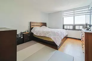 800 Palisade Ave 1506, Fort Lee, NJ 07024 - Photo 15