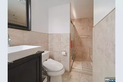 800 Palisade Avenue 1506 #1506, Fort Lee, NJ 07024 - Photo 13