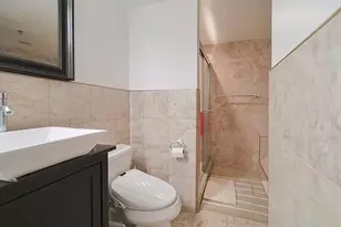800 Palisade Ave 1506, Fort Lee, NJ 07024 - Photo 13