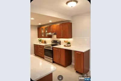 800 Palisade Avenue 1506 #1506, Fort Lee, NJ 07024 - Photo 5