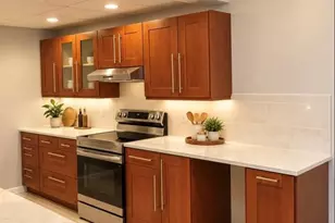 800 Palisade Ave 1506, Fort Lee, NJ 07024 - Photo 5