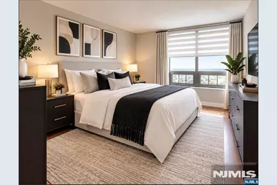800 Palisade Avenue 1506 #1506, Fort Lee, NJ 07024 - Photo 7
