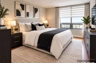 800 Palisade Ave 1506, Fort Lee, NJ 07024 - Photo 7