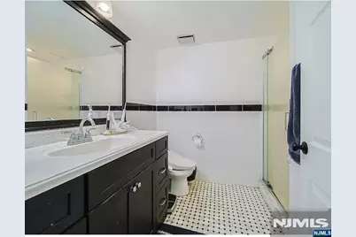 800 Palisade Avenue 1506 #1506, Fort Lee, NJ 07024 - Photo 9