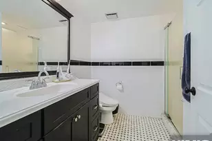 800 Palisade Ave 1506, Fort Lee, NJ 07024 - Photo 9