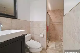 800 Palisade Ave 1506, Fort Lee, NJ 07024 - Photo 13