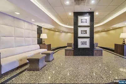 800 Palisade Avenue 1506 #1506, Fort Lee, NJ 07024 - Photo 15