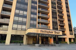800 Palisade Ave 1506, Fort Lee, NJ 07024 - Photo 1