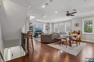 200 Laird Ave 201, Cliffside Park, NJ 07010 - Photo 21