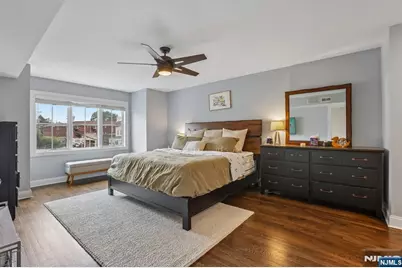 200 Laird Avenue 201 #201, Cliffside Park, NJ 07010 - Photo 25