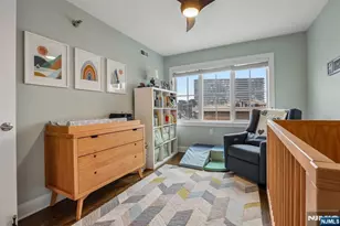 200 Laird Ave 201, Cliffside Park, NJ 07010 - Photo 33