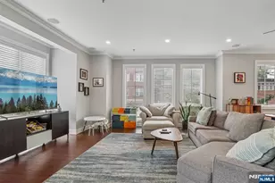 200 Laird Ave 201, Cliffside Park, NJ 07010 - Photo 7