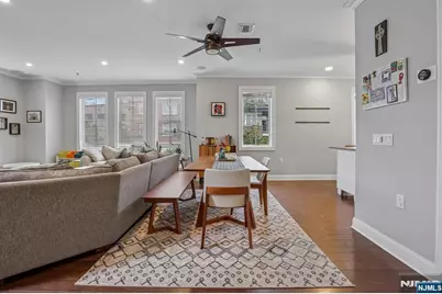 200 Laird Avenue 201 #201, Cliffside Park, NJ 07010 - Photo 5
