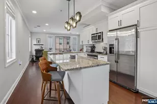 200 Laird Ave 201, Cliffside Park, NJ 07010 - Photo 11