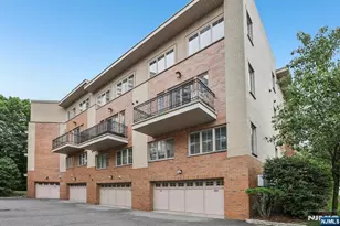 200 Laird Ave 201, Cliffside Park, NJ 07010 - Photo 39