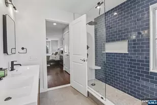 200 Laird Ave 201, Cliffside Park, NJ 07010 - Photo 29