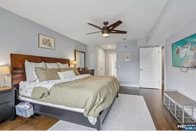 200 Laird Avenue 201 #201, Cliffside Park, NJ 07010 - Photo 27