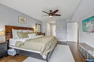 200 Laird Ave 201, Cliffside Park, NJ 07010 - Photo 27