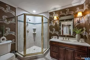 503 Mark Rd, Allendale, NJ 07401 - Photo 23