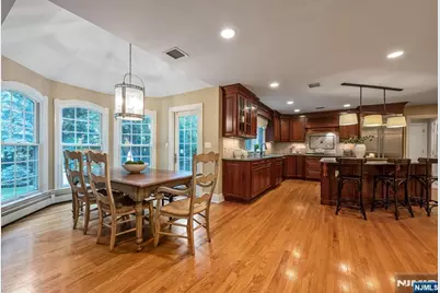 503 Mark Road, Allendale, NJ 07401 - Photo 15