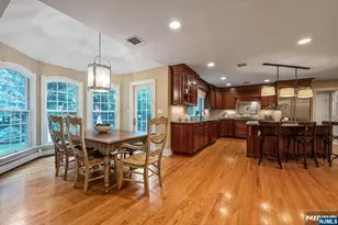 503 Mark Rd, Allendale, NJ 07401 - Photo 15