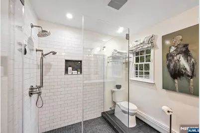 503 Mark Road, Allendale, NJ 07401 - Photo 27