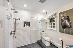 503 Mark Rd, Allendale, NJ 07401 - Photo 27