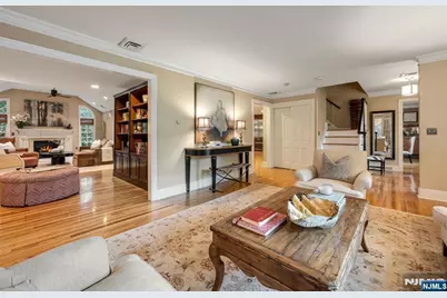 503 Mark Road, Allendale, NJ 07401 - Photo 7