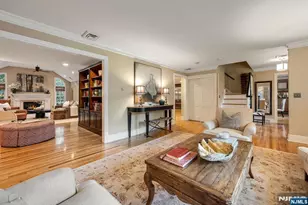 503 Mark Rd, Allendale, NJ 07401 - Photo 7