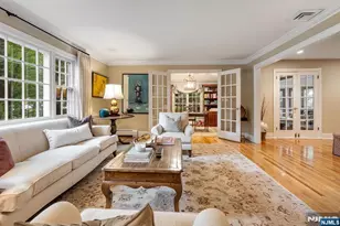 503 Mark Rd, Allendale, NJ 07401 - Photo 5