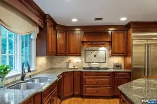 503 Mark Rd, Allendale, NJ 07401 - Photo 17