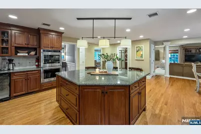 503 Mark Road, Allendale, NJ 07401 - Photo 19
