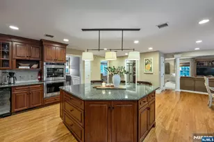 503 Mark Rd, Allendale, NJ 07401 - Photo 19