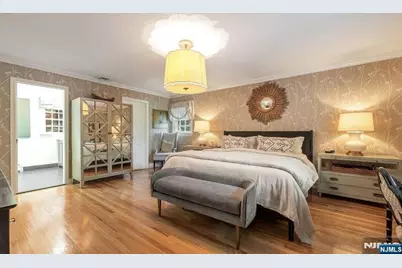 503 Mark Road, Allendale, NJ 07401 - Photo 25