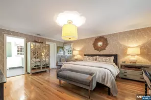 503 Mark Rd, Allendale, NJ 07401 - Photo 25
