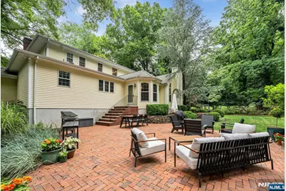 503 Mark Road, Allendale, NJ 07401 - Photo 37