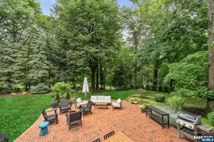 503 Mark Rd, Allendale, NJ 07401 - Photo 41
