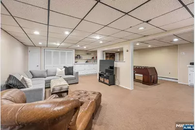 503 Mark Road, Allendale, NJ 07401 - Photo 33