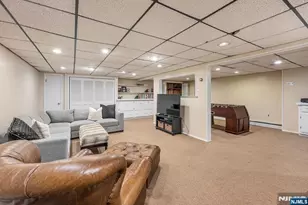 503 Mark Rd, Allendale, NJ 07401 - Photo 33